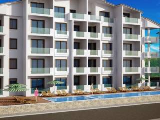 Beautiful Properties With Breathtaking..