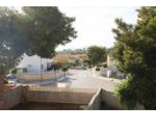Bungalow, Alicante (Costa Blanca), La..