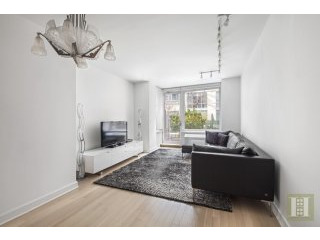 1 bedroom Apartment For Sale: 80..