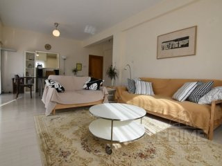Apartment in Limassol, Cyprus, for..