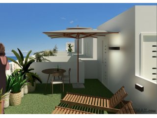 Guardamar del Segura is characterised by its good..