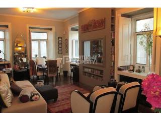 Stylish 2 bedroom apartment in..