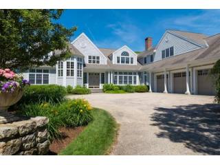 5 bedroom Property For Sale: Oyster..
