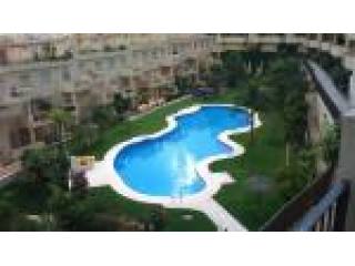 Apartment, Malaga (Costa del Sol), La..
