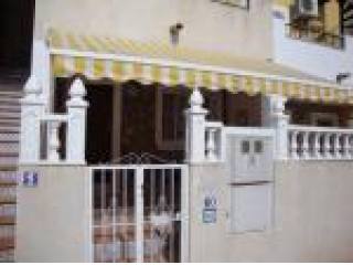 Apartment, Alicante (Costa Blanca)..