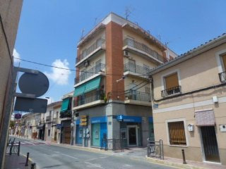 Apartment for sale in Hondon de los..