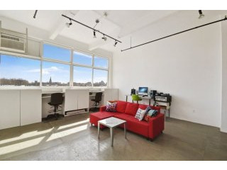 Condo - New York State - For Sale