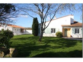 Stone House For Sale St Jean D Angely