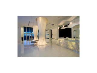 1 bedroom Flat For Sale: 350 S MIAMI AV..
