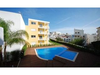 2 Bedrooms - Apartment - Algarve - For..