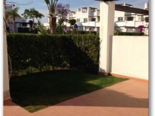 3 Bedrooms - Apartment - Murcia - For..