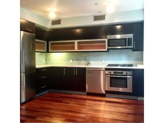 2 Bedrooms - Condo - New York State -..