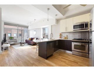 2 Bedrooms - Condo - New York State -..