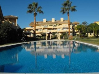 PENTHOUSE FOR SALE IN ELVIRIA