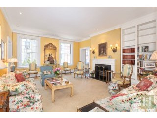 2 bedroom Apartment For Sale: 18 EAST..