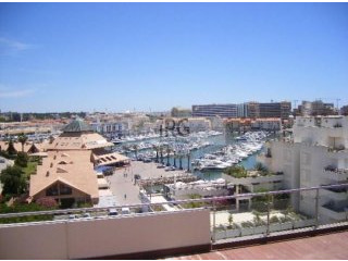 €425,000 - Vilamoura, Central..