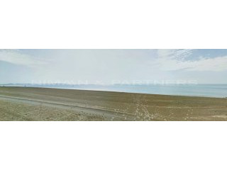 Appartamento in Vendita a Venezia