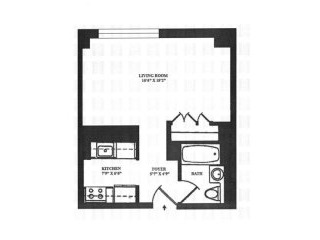 Condo - New York State - For Sale