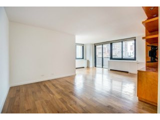 2 Bedrooms - Condo - New York State -..