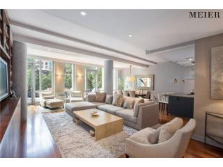 2 Bedrooms - Condo - New York State -..