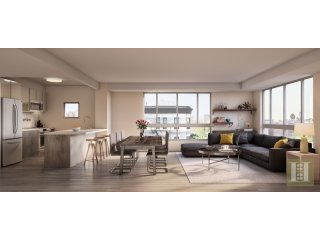 3 bedroom Apartment For Sale: 2231 ADAM..