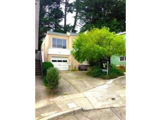 3 bedroom House For Sale: 81 Clairview..