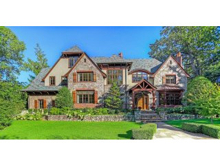 5 bedroom House For Sale: 21 Ann Street..