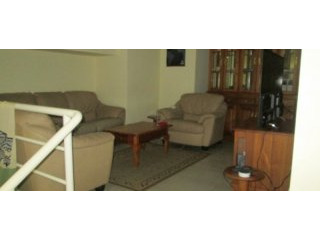 Apartment for Sale in Pomme Rose..
