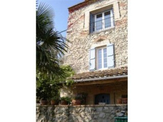 Charming House Set In A Village With..