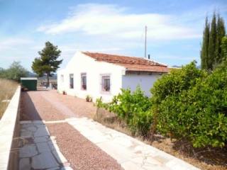 Finca La Romana
