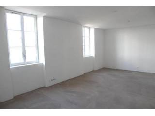 4 bedroom Duplex For Sale: 86000..