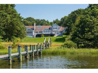 4 bedroom Property For Sale: Baxters..