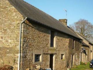 Habitable Barn to Finish Converting