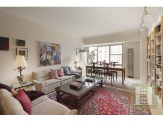 4 bedroom Apartment For Sale: 2 FIFTH..