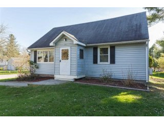 4 bedroom House For Sale: 150 Lime..