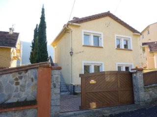 66110 Amelie Les Bains Palalda