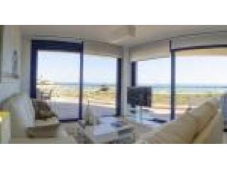 Apartment, Alicante (Costa Blanca)..