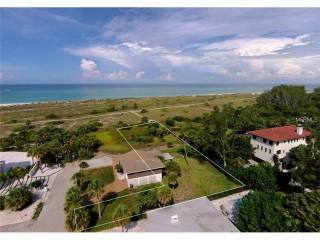 Land For Sale: 171 Whittier Dr..