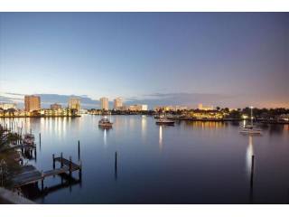 Land For Sale: 2650 SOUTHEAST 7TH..