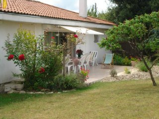 Stone House For Sale St Jean D Angely