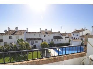 2 Bed Apartment for sale in Miraflores