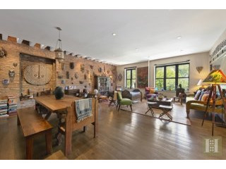 2 bedroom Apartment For Sale: 1809 ADAM..