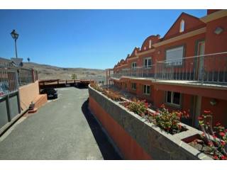Apartment for sale in Bahia Feliz -..
