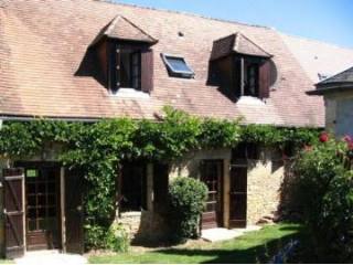 Peaceful and delightful renovated..