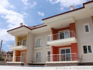 Apartment, Fethiye Centre, Turkey