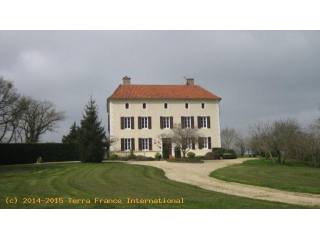 *impressive Manor On Hilltop* Belmont -..