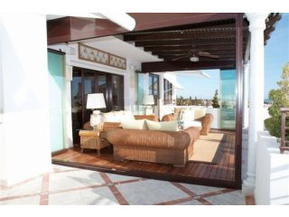 Property - For Sale