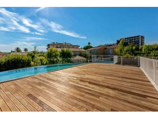 Sale Apartment - Antibes