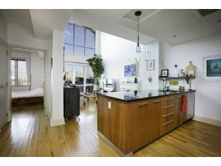 1 Bedroom - Condo - New York State -..