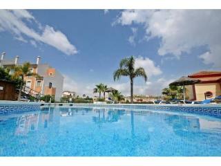 3 bedroom penthouse for sale